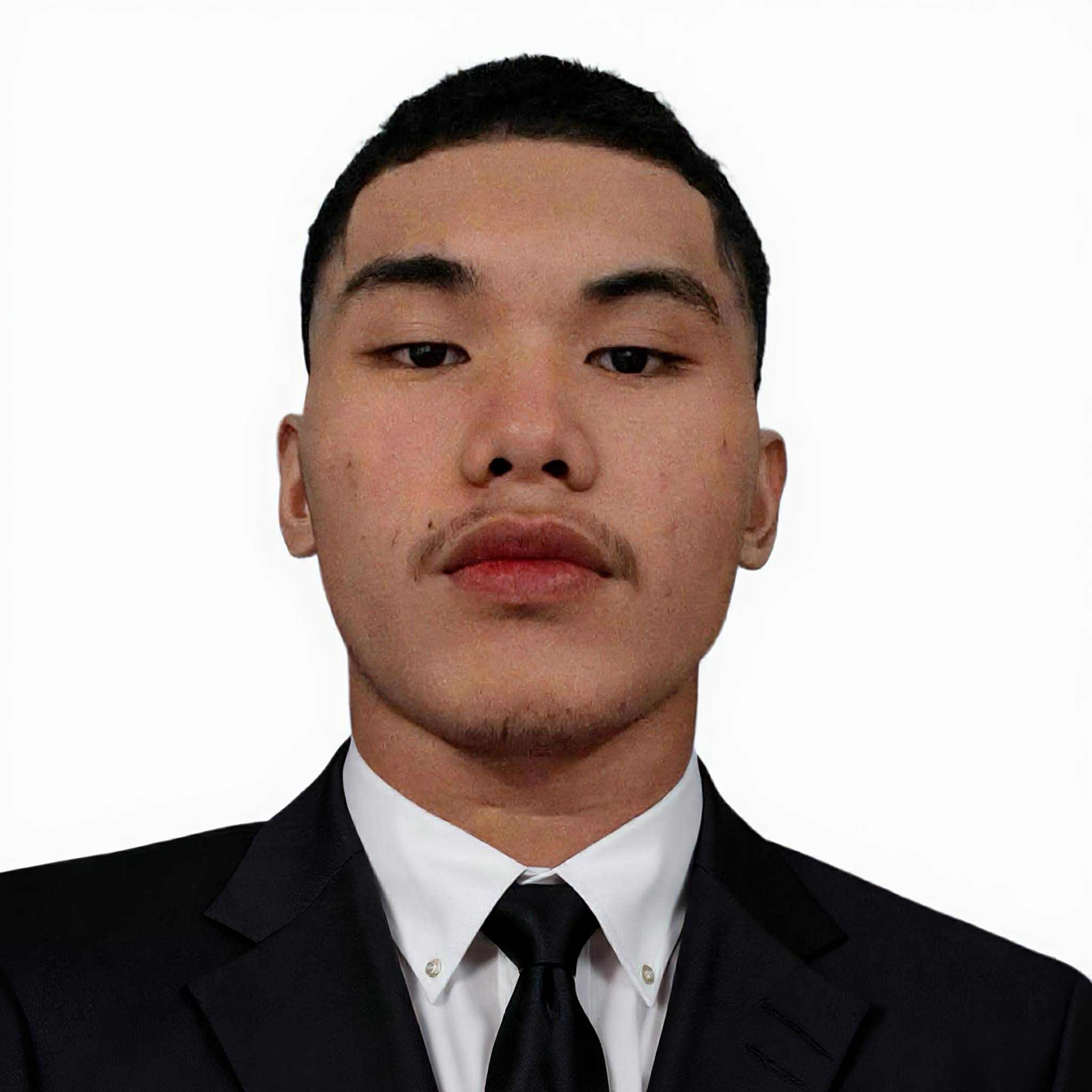 Marc Maurice Costillas